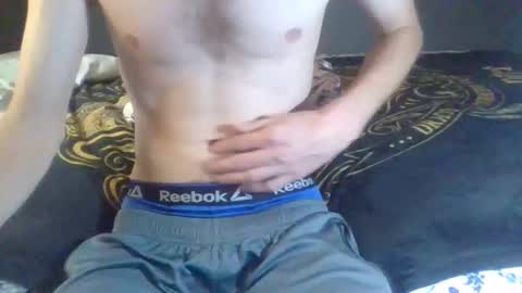 Snapshot of justpatrick32 chatting on 09/14/25, 09:36 Patrick online show from 09/14/25, 09:36