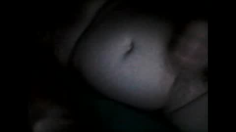 justpervfun online show from 02/08/25, 07:15