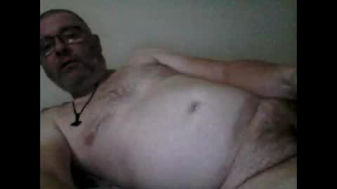 justpervfun online show from 12/21/25, 04:08