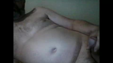 justpervfun online show from 03/20/26, 04:06
