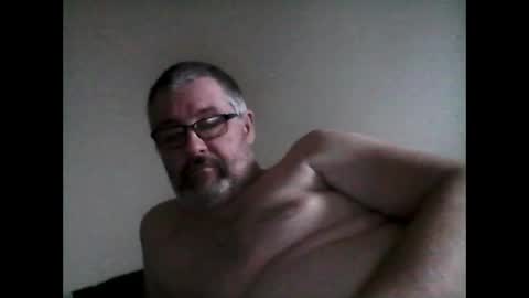 justpervfun online show from 04/05/26, 11:13