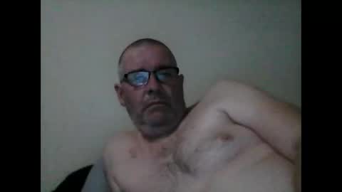 justpervfun online show from 04/26/26, 04:54