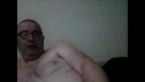 justpervfun online show from 04/27/26, 04:43
