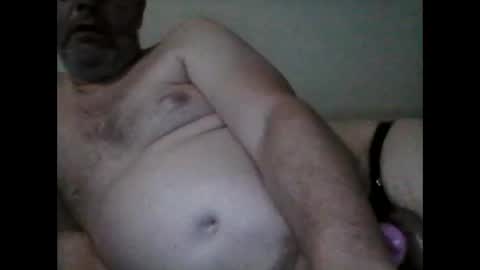 justpervfun online show from 05/09/26, 06:29