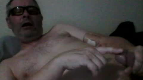 justpervfun online show from 06/28/26, 04:40