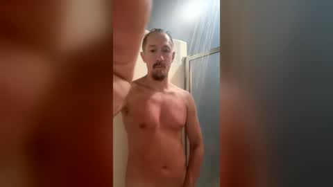 Snapshot of justplayin4d chatting on 06/19/26, 12:42 Justplayin4D online show from 06/19/26, 12:42