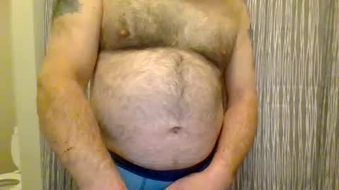 justredneck online show from 01/06/25, 06:03