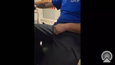 justredneck online show from 02/07/25, 03:34