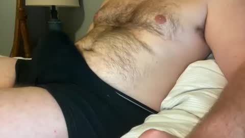 Snapshot of justright1189 chatting on 10/22/25, 01:11 justright1189 online show from 10/22/25, 01:11