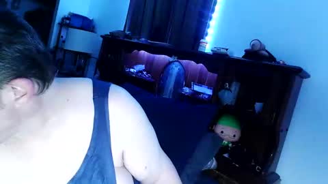 justsetfree online show from 11/28/25, 07:00