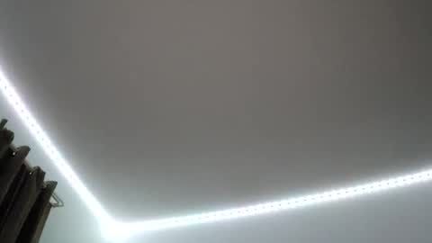 justsetfree online show from 11/29/25, 09:34