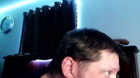 justsetfree online show from 12/22/25, 08:22