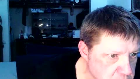 justsetfree online show from 12/23/25, 08:23