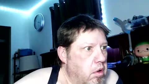 justsetfree online show from 01/18/26, 08:29