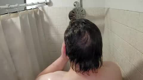 justsetfree online show from 02/09/26, 09:41