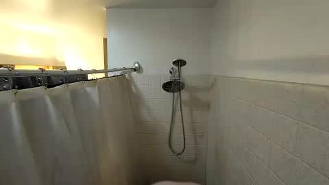 justsetfree online show from 02/20/26, 09:43