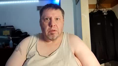 justsetfree online show from 02/28/26, 09:10