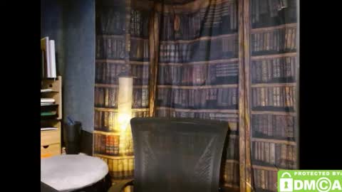 M. Dean online show from 11/25/25, 06:46