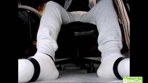 M. Dean online show from 02/10/26, 07:18