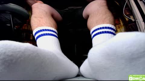 M. Dean online show from 02/28/26, 05:08