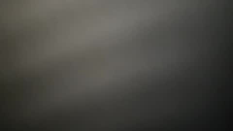 justswack online show from 02/19/26, 03:13