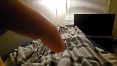 justswack online show from 05/16/26, 10:58