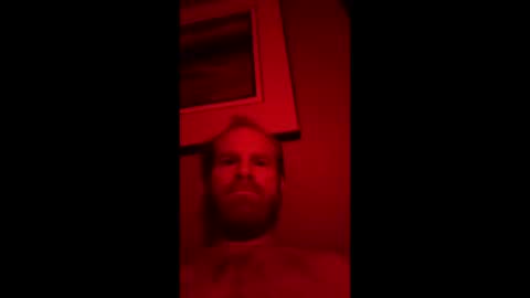 justtafriendd online show from 03/04/26, 08:09