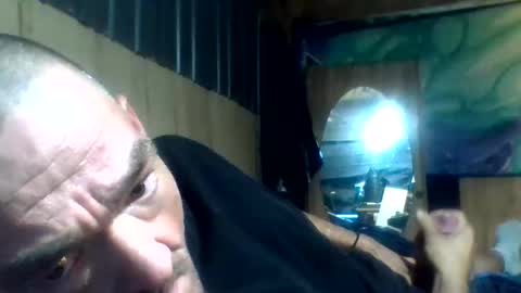 justthis_dickk online show from 11/10/25, 11:42