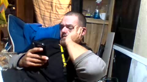 justthis_dickk online show from 11/21/25, 07:29