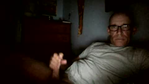 Snapshot of justtippy chatting on 07/07/26, 06:05 justtippy online show from 07/07/26, 06:05