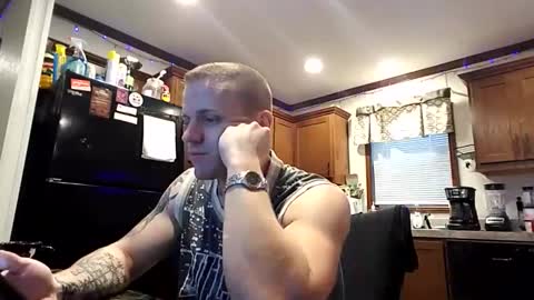 justus0624 online show from 09/29/25, 11:31