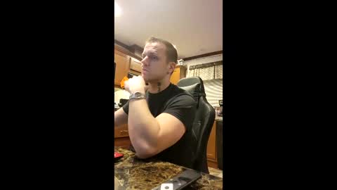 justus0624 online show from 03/19/26, 03:54