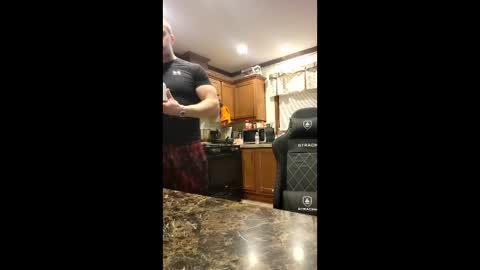 justus0624 online show from 03/24/26, 02:27