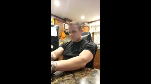 justus0624 online show from 03/25/26, 01:33