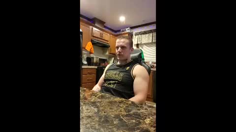 justus0624 online show from 03/27/26, 01:22