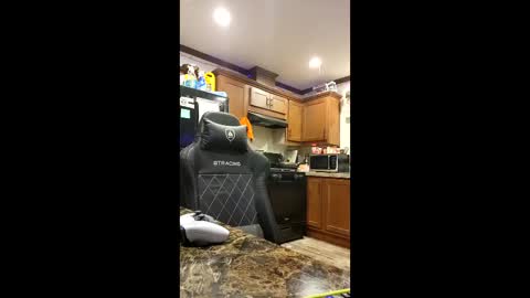 justus0624 online show from 03/30/26, 01:17