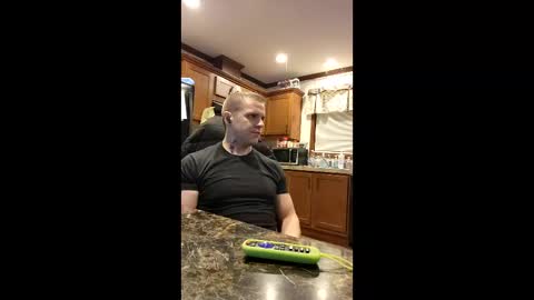 justus0624 online show from 04/13/26, 01:22