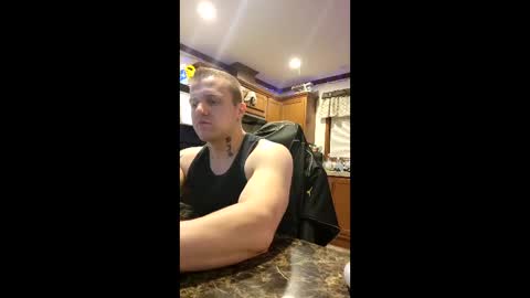 justus0624 online show from 04/22/26, 03:20