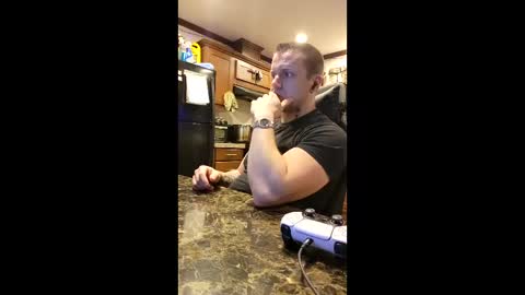 justus0624 online show from 04/25/26, 01:41