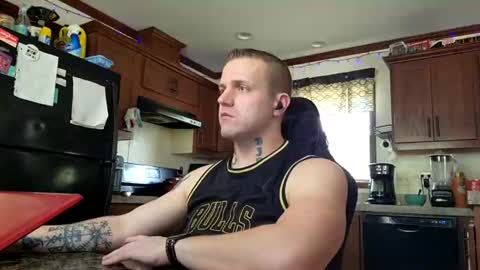 justus0624 online show from 06/19/26, 10:46