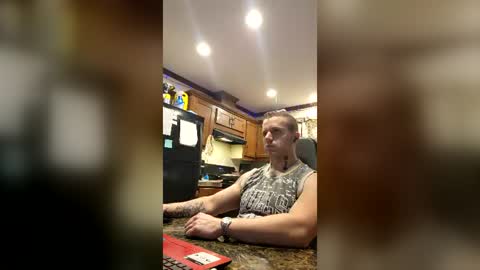 justus0624 online show from 07/16/26, 03:45