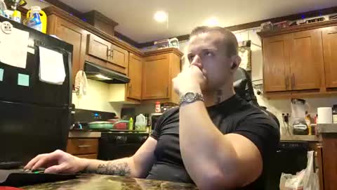 justus0624 online show from 07/17/26, 03:35