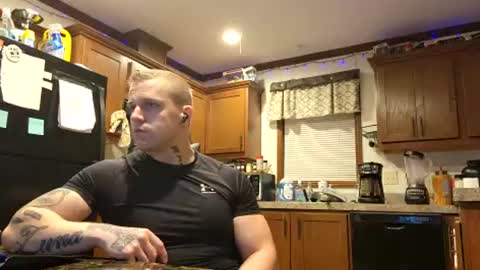 justus0624 online show from 07/18/26, 04:38