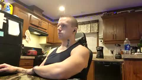justus0624 online show from 07/20/26, 01:53
