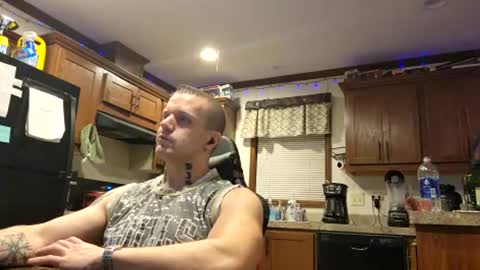 justus0624 online show from 07/21/26, 02:47