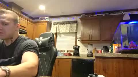 justus0624 online show from 07/30/26, 03:38