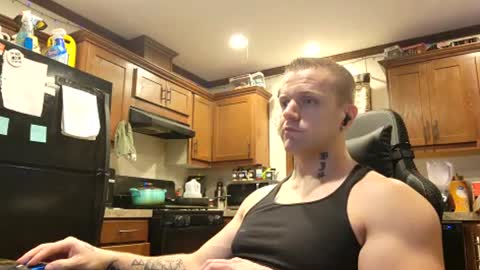 justus0624 online show from 08/01/26, 02:00