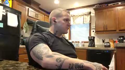 justus0624 online show from 08/02/26, 01:04