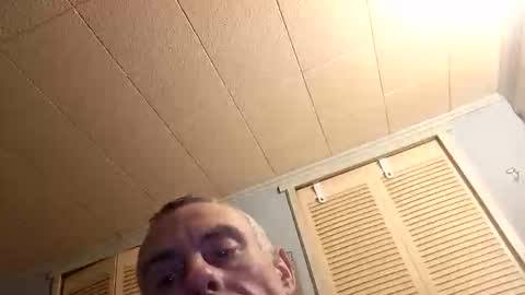 justwant2strokeit online show from 02/05/26, 07:13