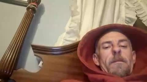 justwant2strokeit online show from 02/07/26, 10:57